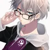 newbi922