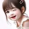 htetkyimdycnancha