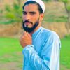 kashifkhan12872