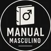 manual.masculino0