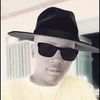 user9168032813520