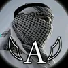 .31374265