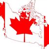 EMPLOI CANADA INFOS