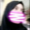 ripa._islam