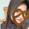 jihyyyyy1