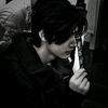 elacihuyyyy_