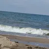 koralikivibes1