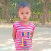 tamanna_azizul1