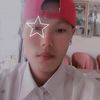 user4605317786011