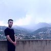 hocine.ammour45
