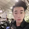 phm.anh.tun708
