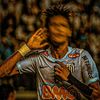 edwin_zs69