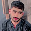 adnankhan1221.lashari