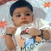 naveed13339