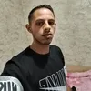 asansoydere2