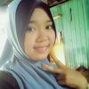 maizatul961