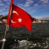 istanbul95095