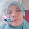 azizah99_00