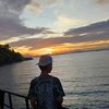 nyong_manis211