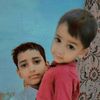 mano.pari493