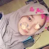 fidinillahrizka