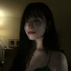 caostheangel_