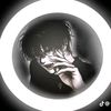 user075186680