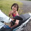 itsyourgurljasmine1