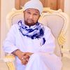 shiikhxuseencalijabuuti5