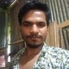 alamin.hossain1667