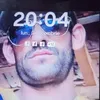 manu.mafiotu1