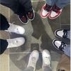 lailaloves73