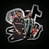 muhammed.burak.tasdemir