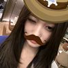 ggladysvia