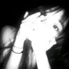 mni_lily_
