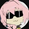 cooler_astrolfo