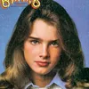aaana623