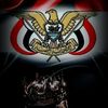 user1405298015257