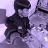 hysyoursadam