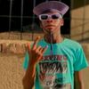 dimakatso066