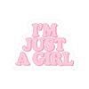 imjustagirlll54