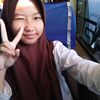 emmiwwl_2209