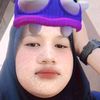 affipah..123