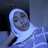 user6153025091567