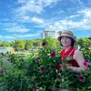 .nong.san.vn