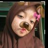 saaa._star