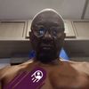 jesseoliver42