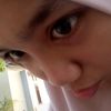 nabilazahira631
