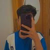 _alyyg0tsm0ked._