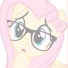rose_xox99